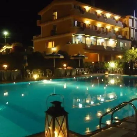 Hotel Il Corsaro-2